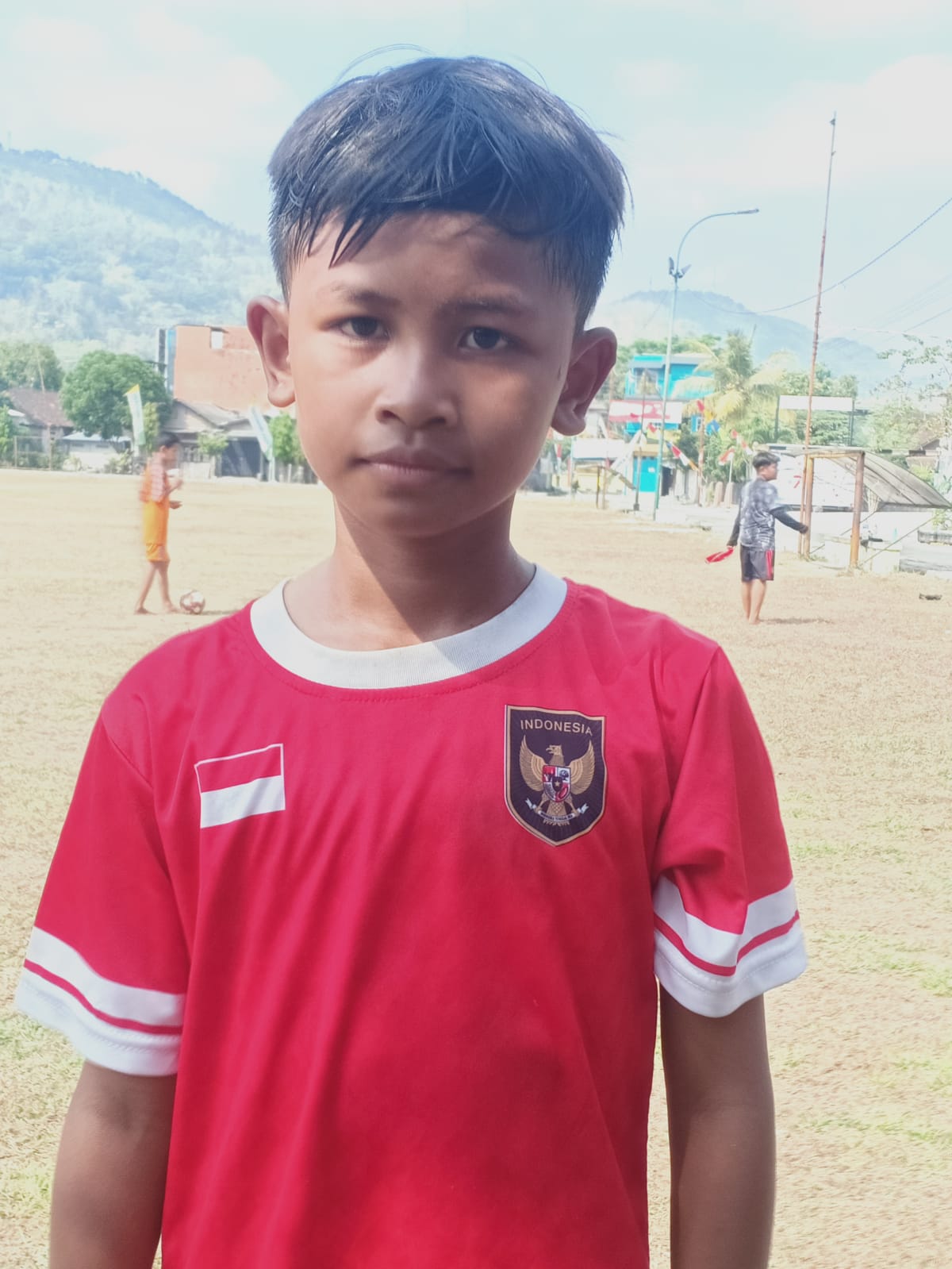 Muhamad Iqbal Adi Prayidno